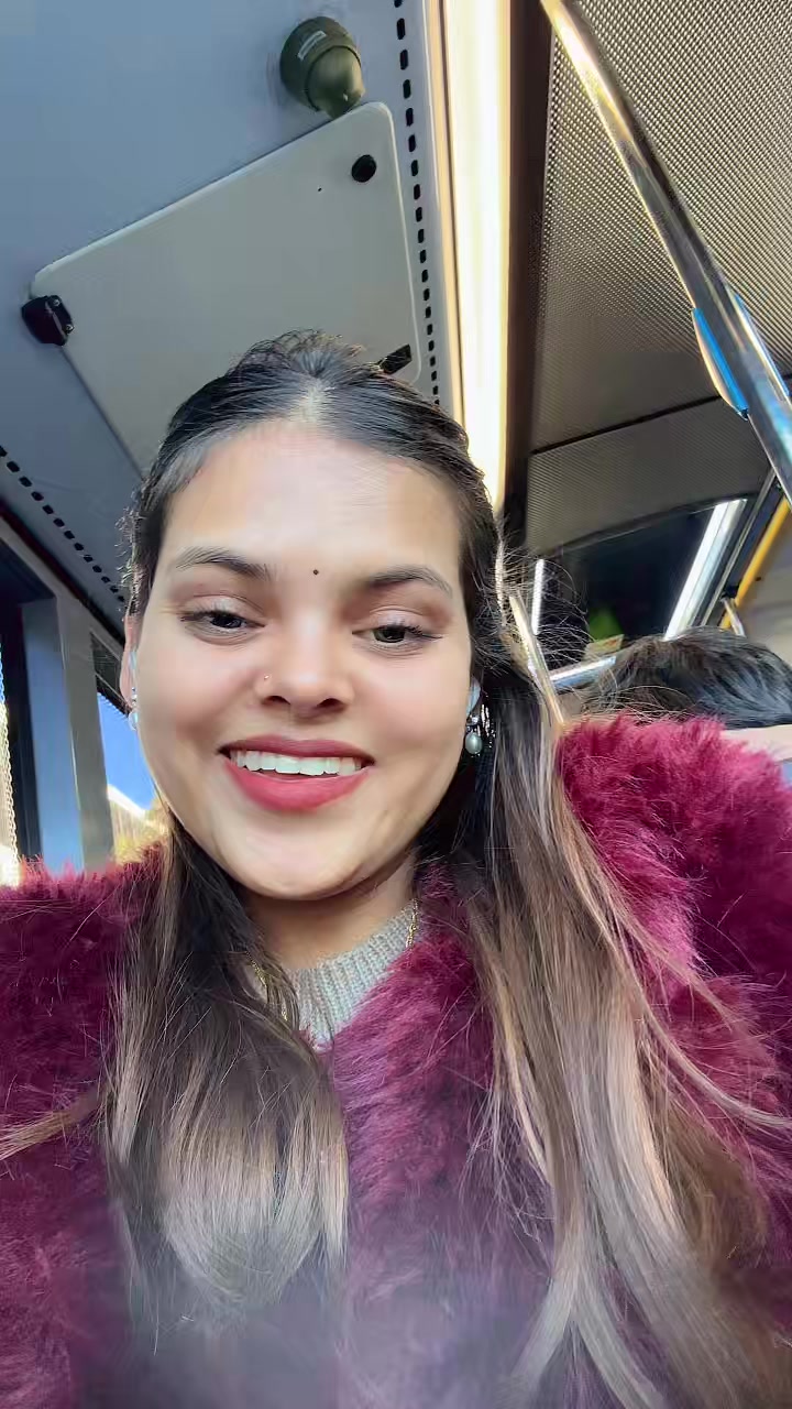 @anjieechapagain