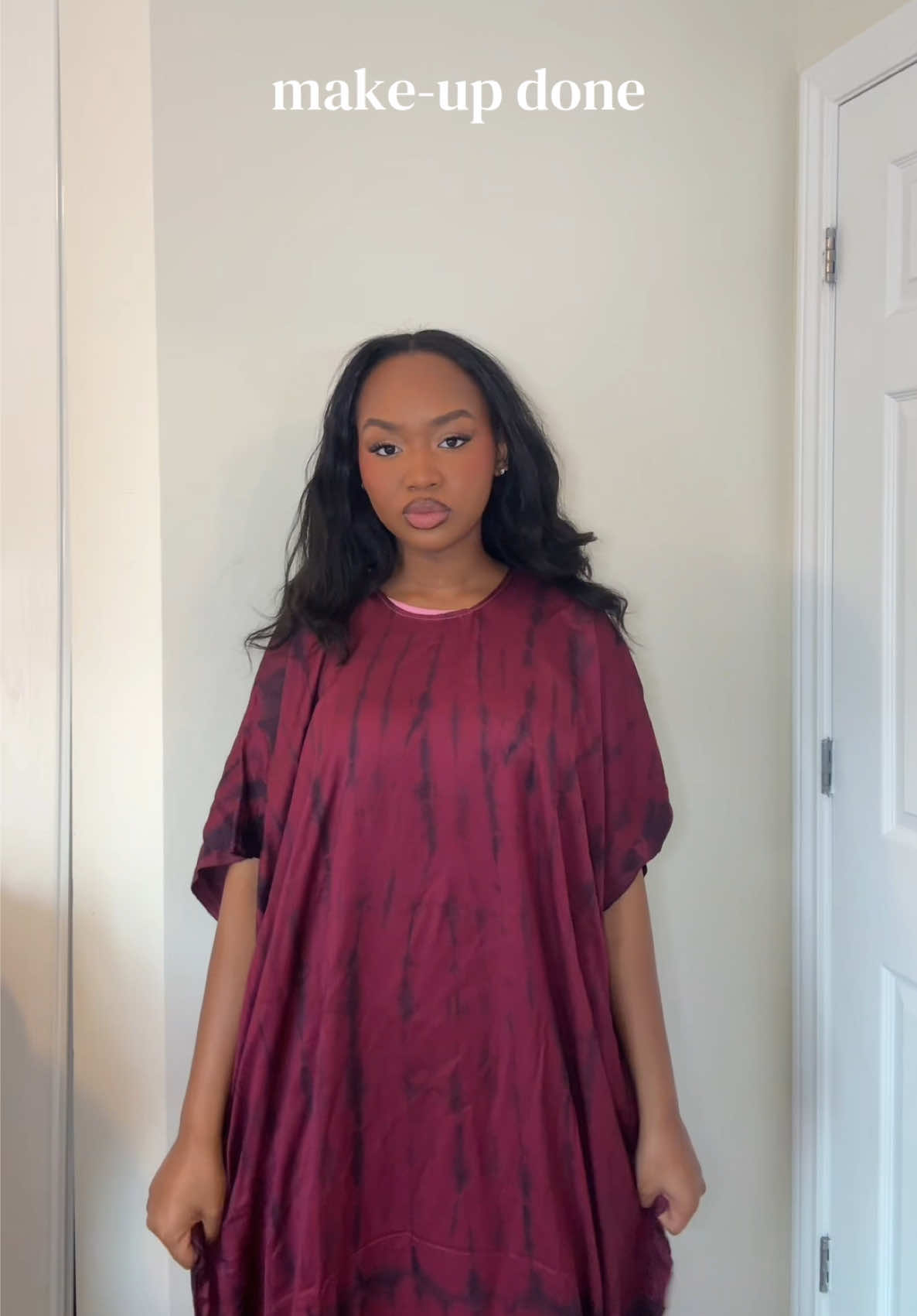 @bintadiallo