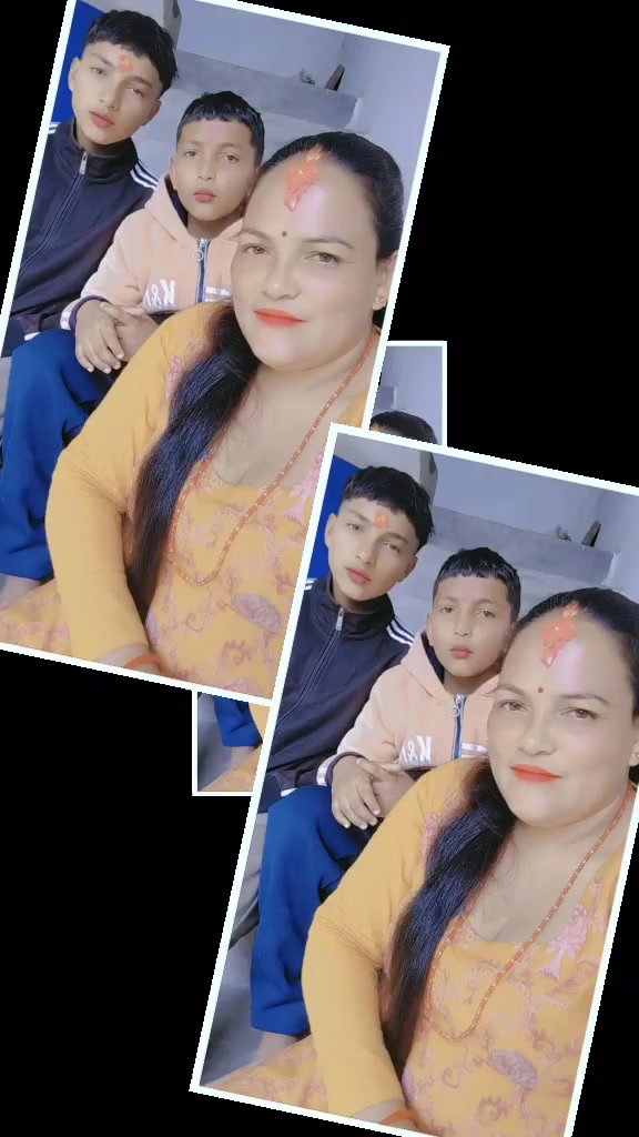 @Sabitra khatri