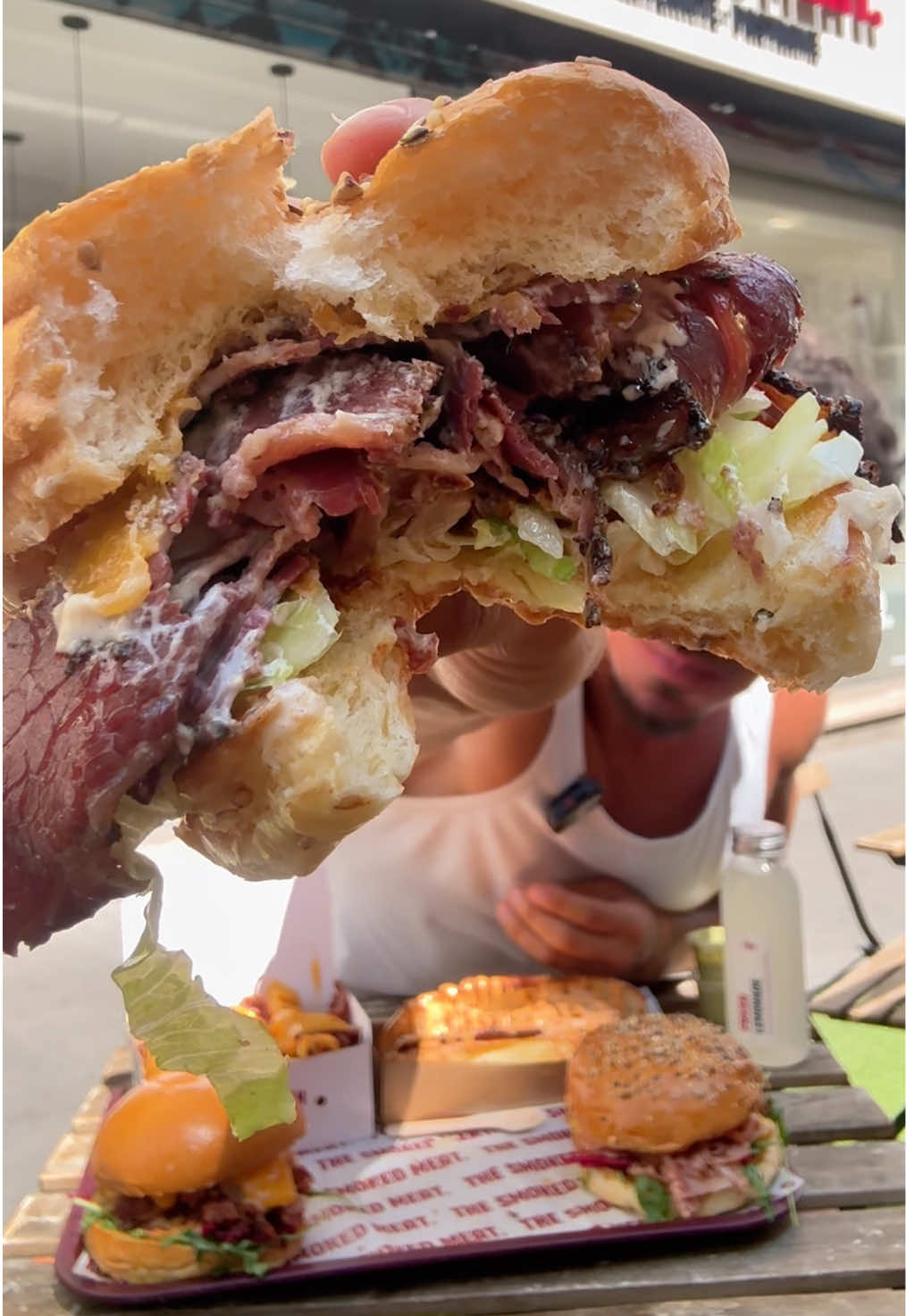 @John 🍽️