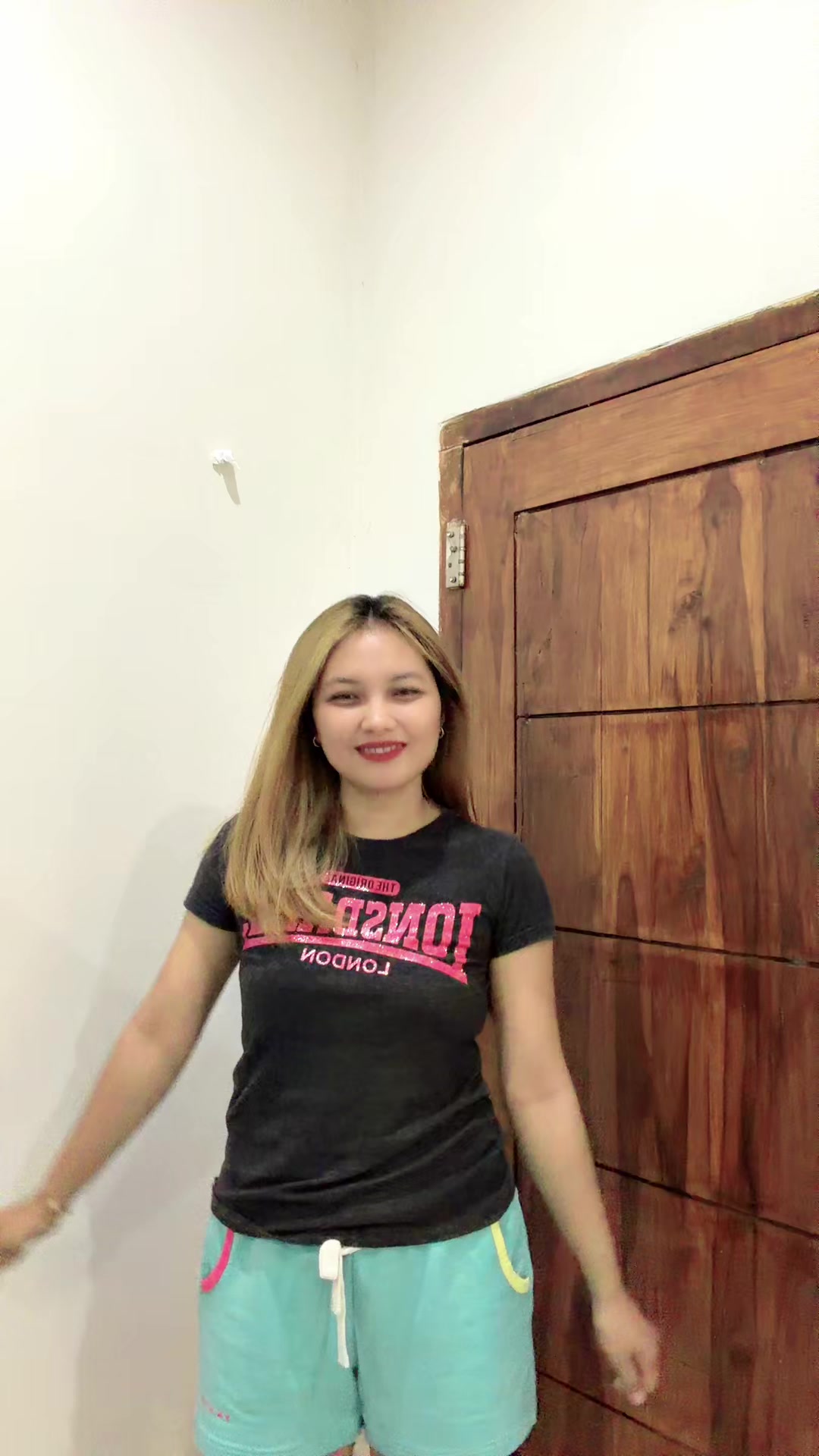 @NadiyaSaputri