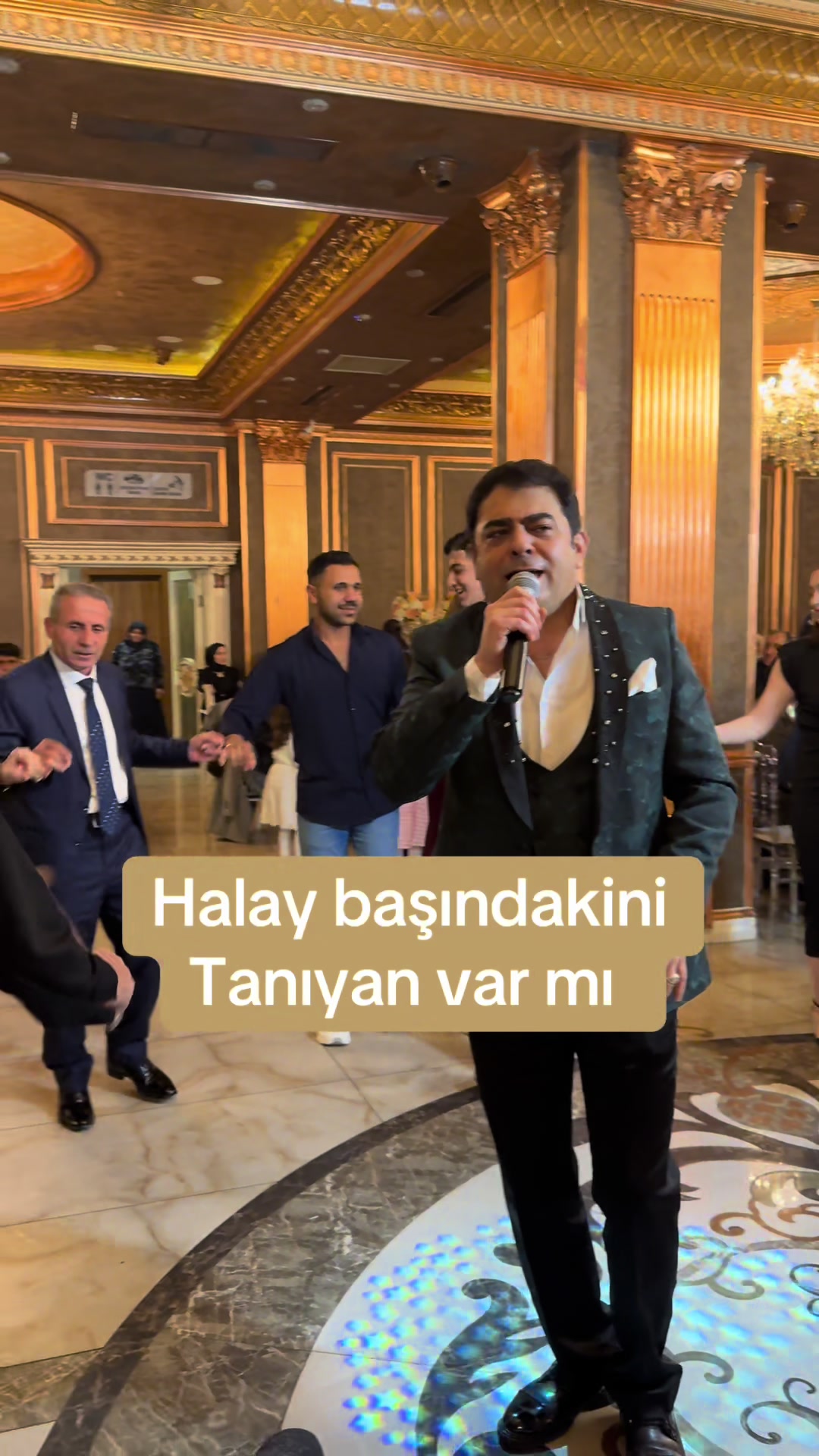 @Mehmet Çakırkaya