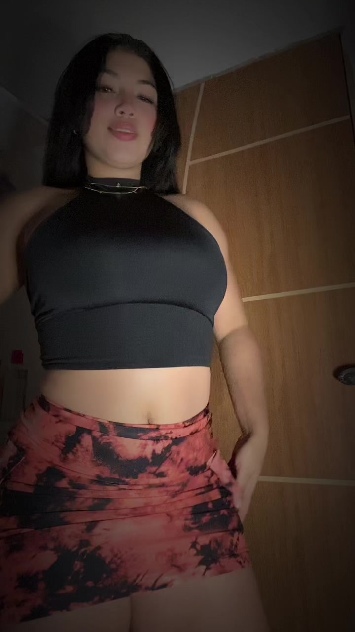 @brunnamychelly33