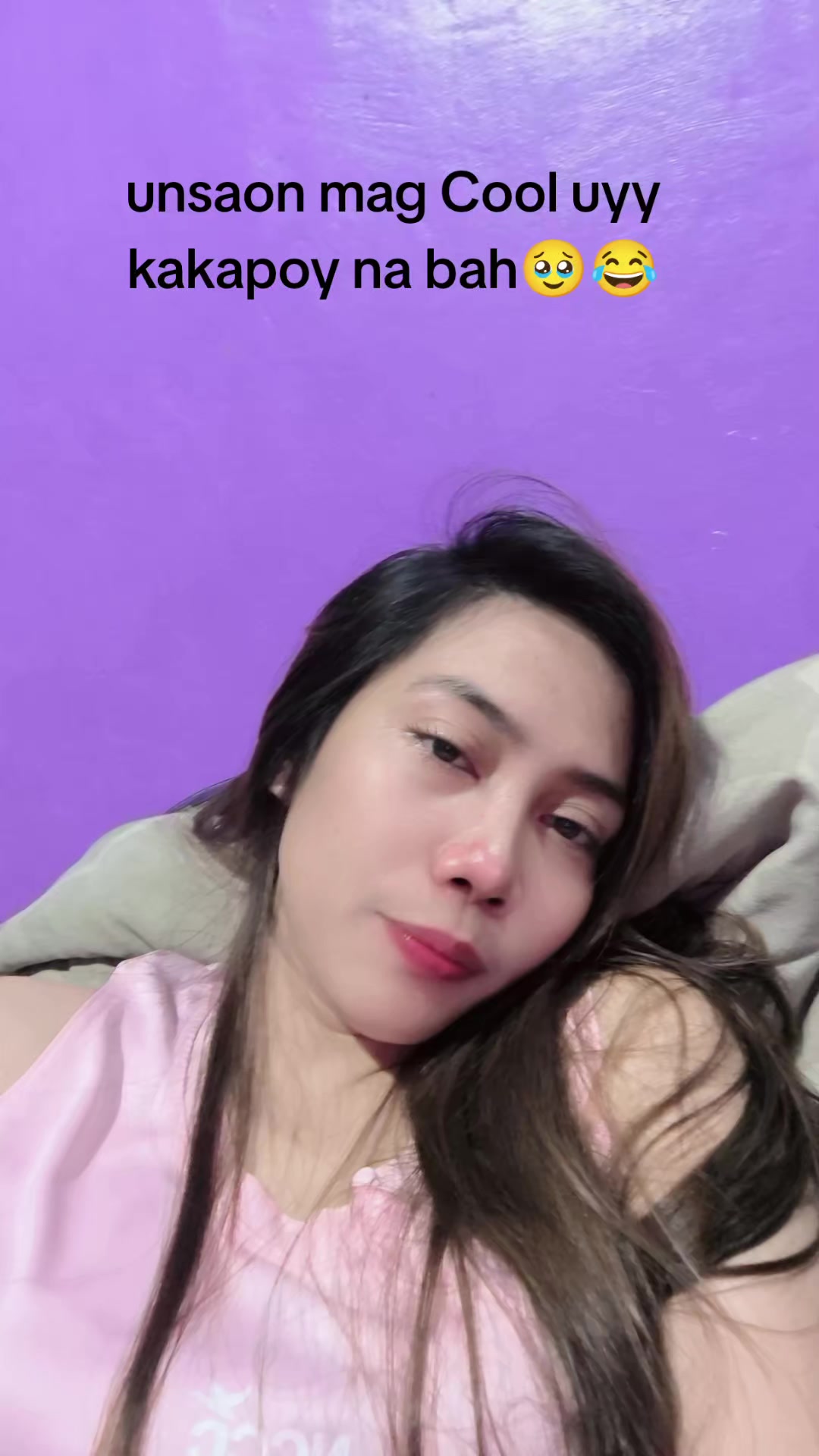 @Franny Lyn