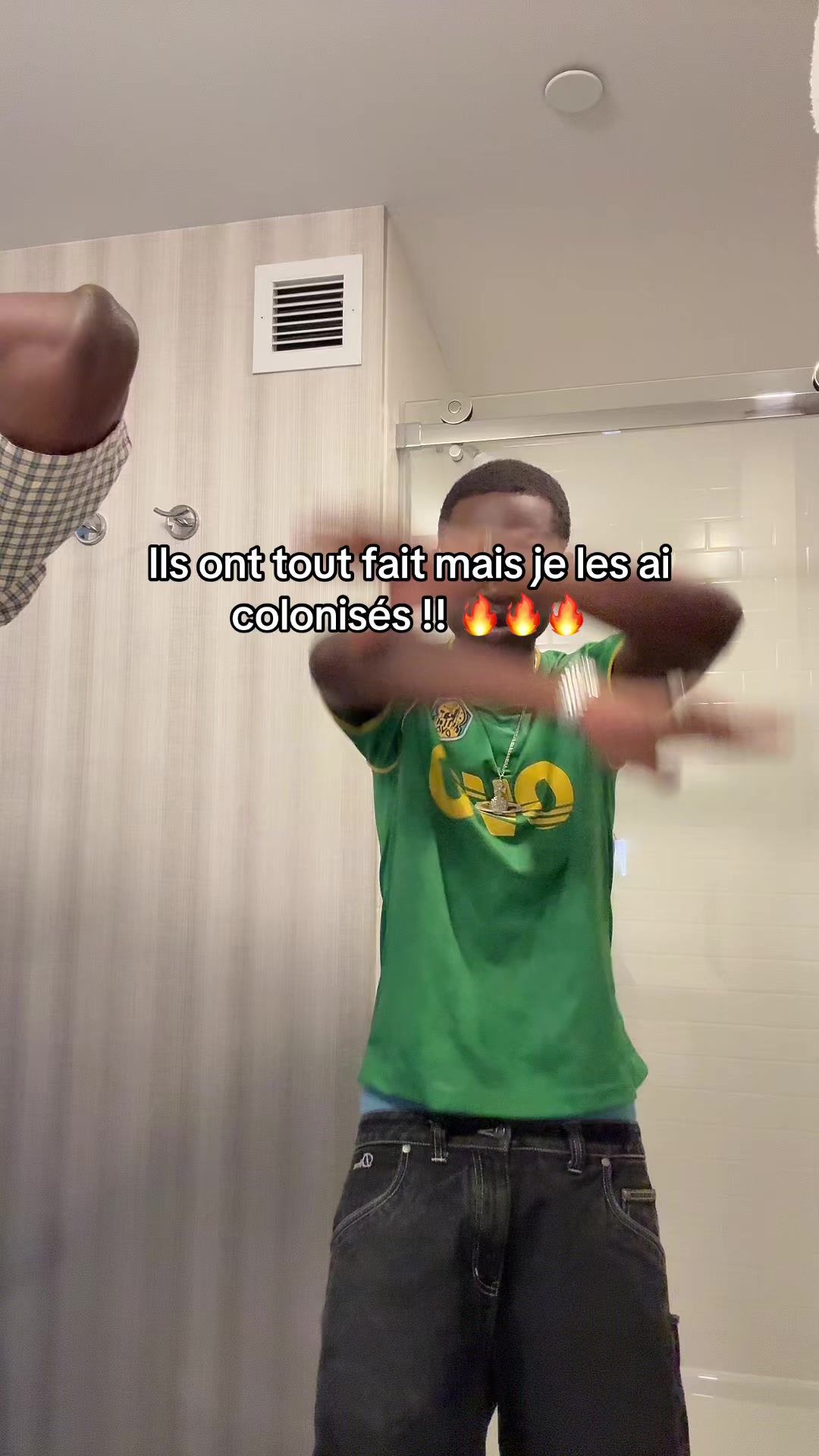 @malick.diabate ✪