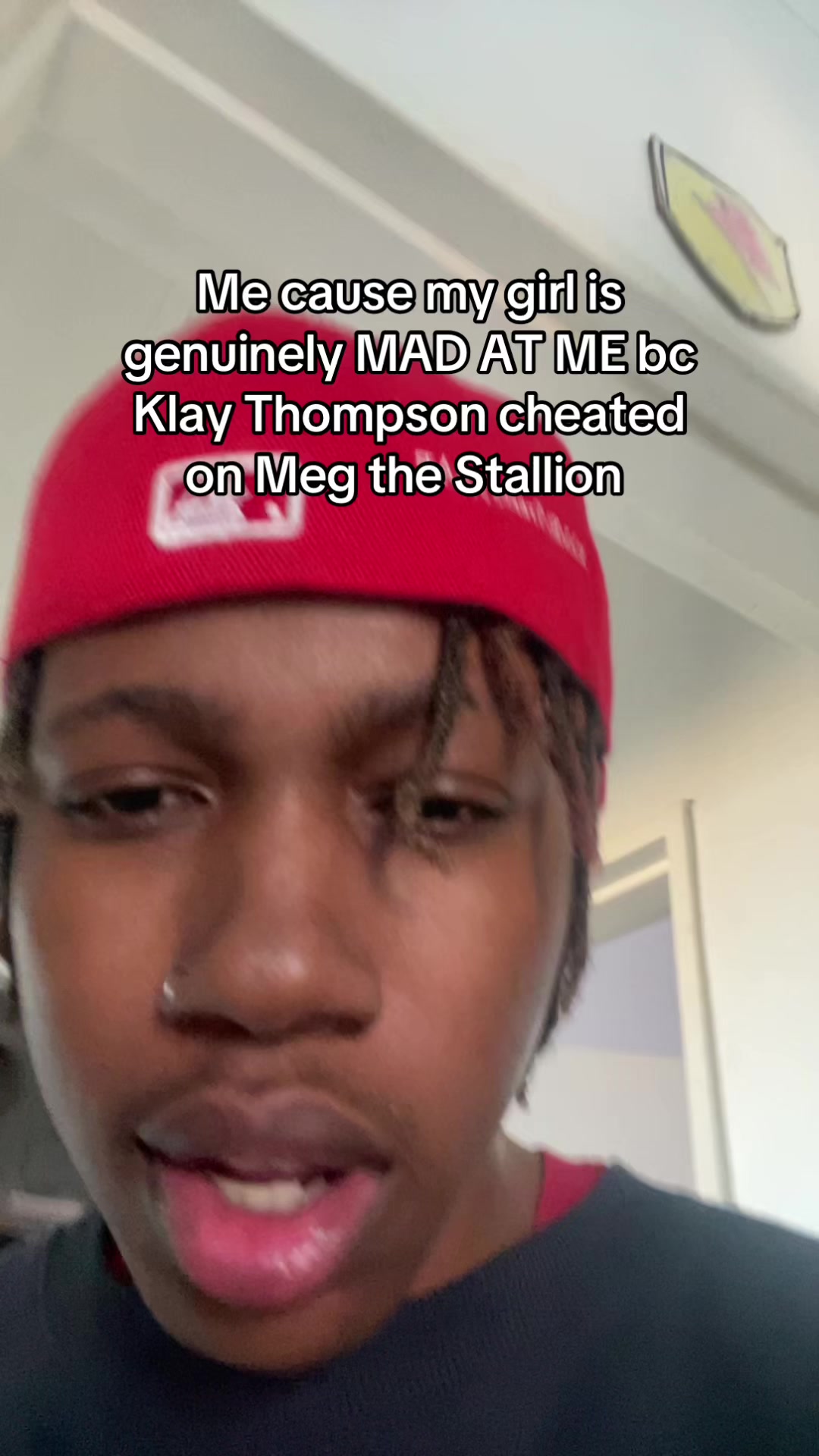 @trashboatAB