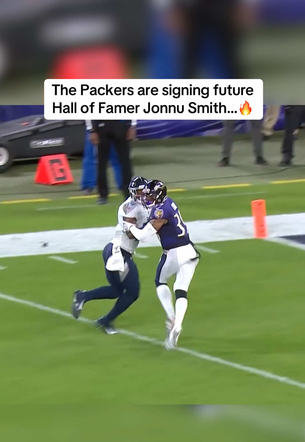@VIRAL NFL CLIPS