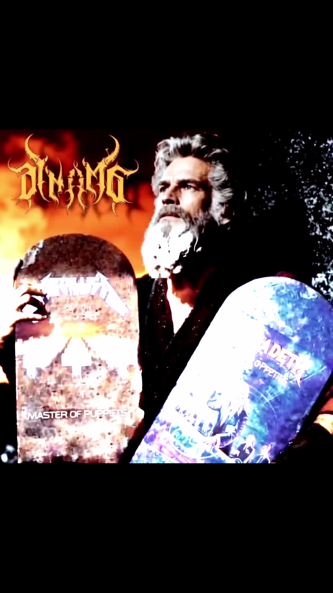 @dynamometal