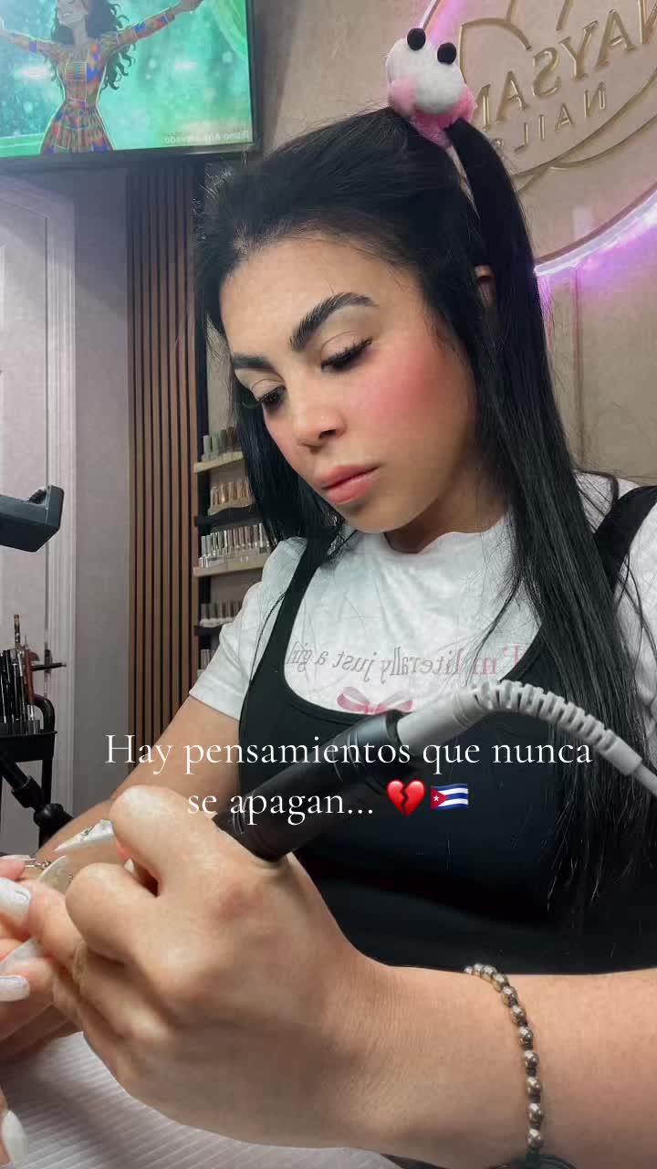 @NaySant Garcia