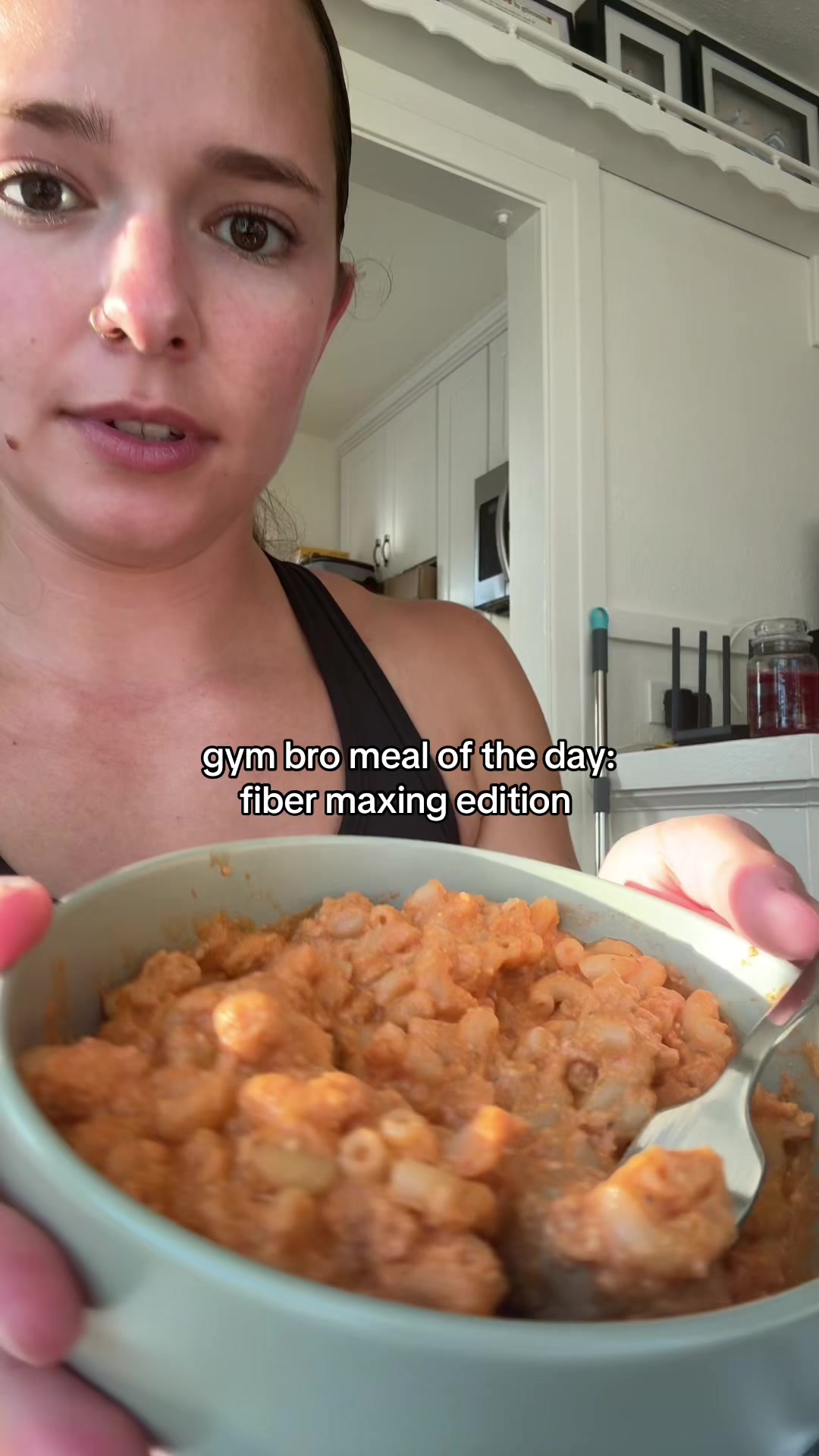 @abbylifts