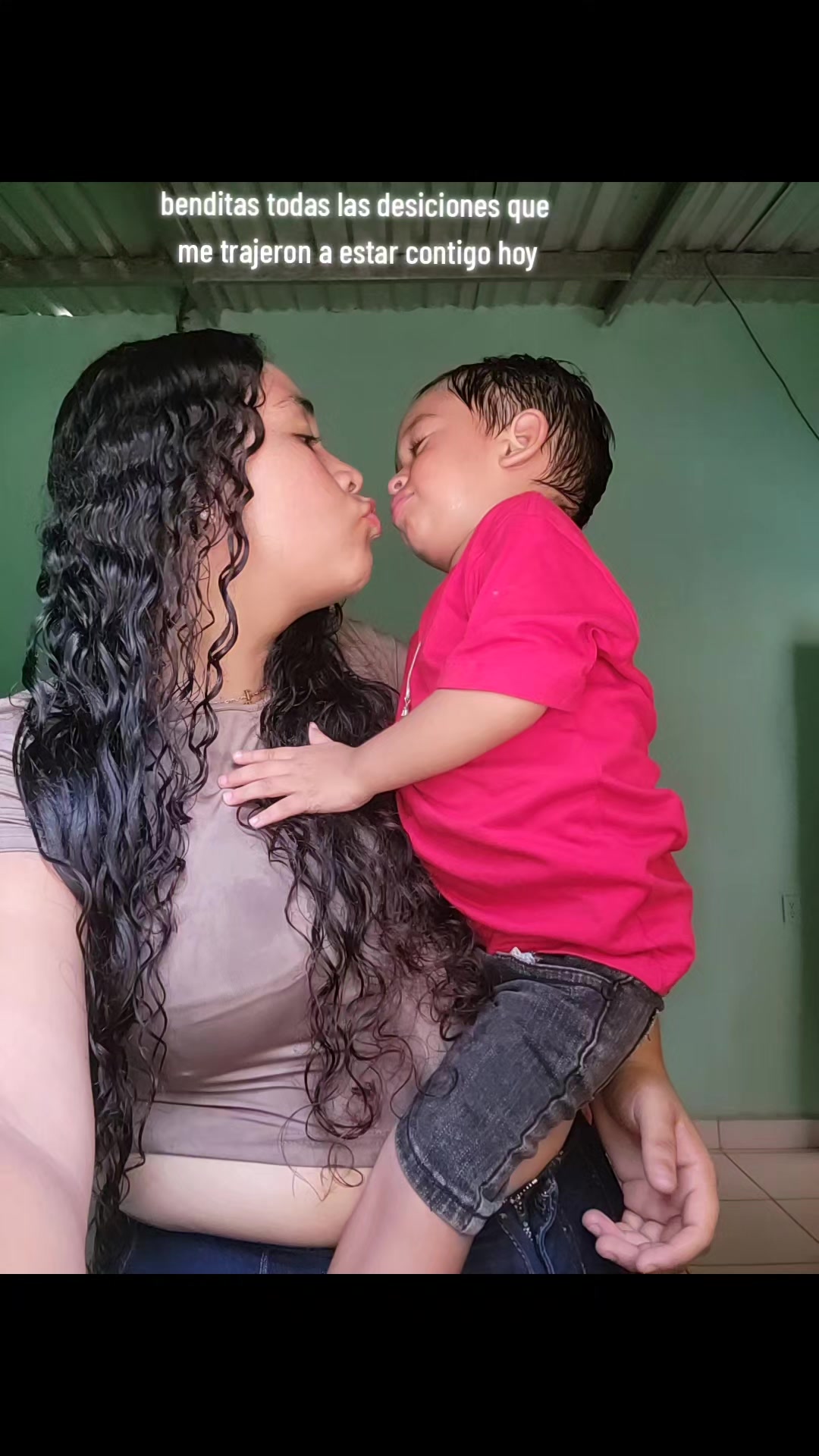 @PatriciaB🤎👩🦱
