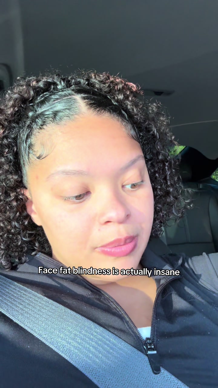 @Shayla🦋 | Content Creator