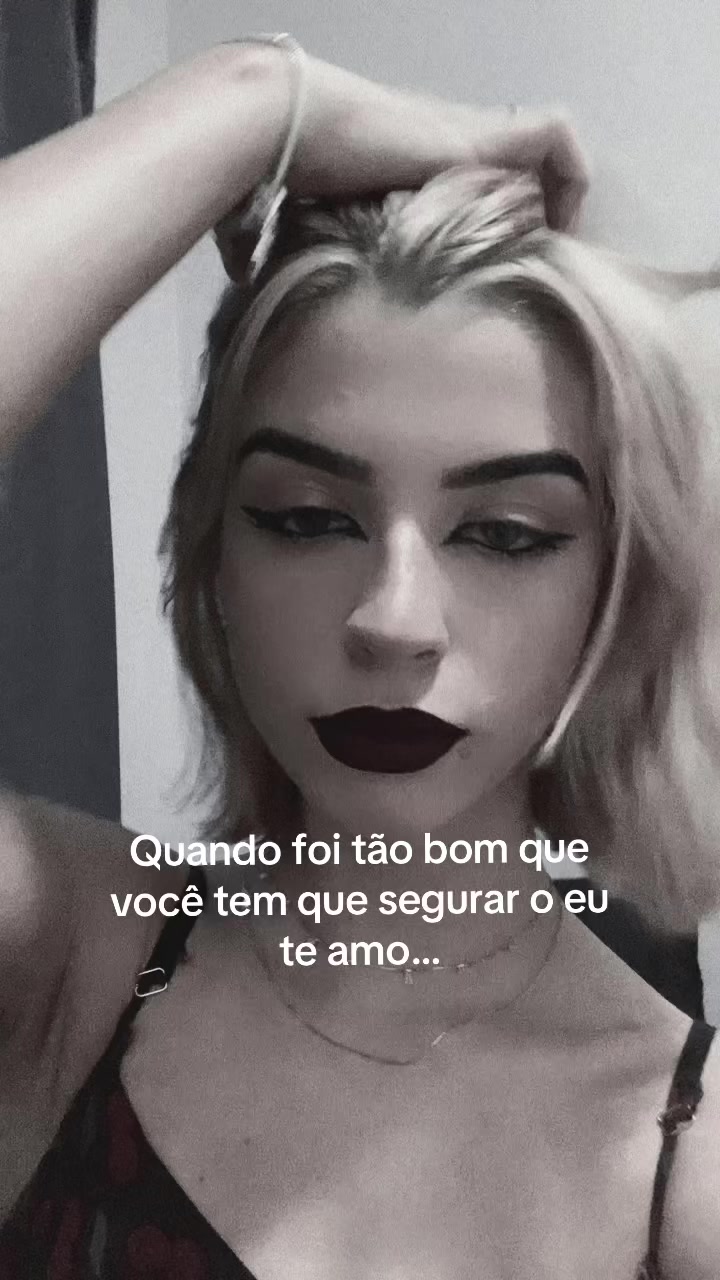 @Laryssamartinsoficial