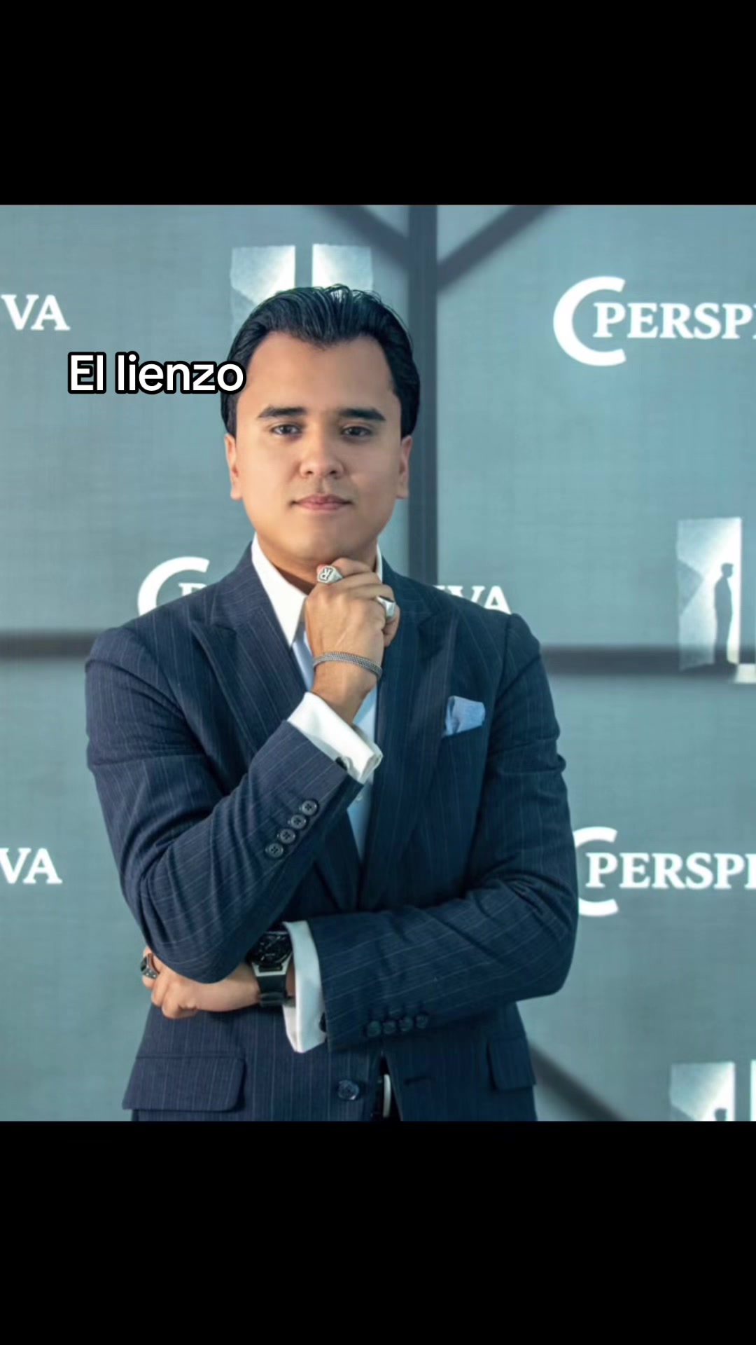 @Antonio Cosplay