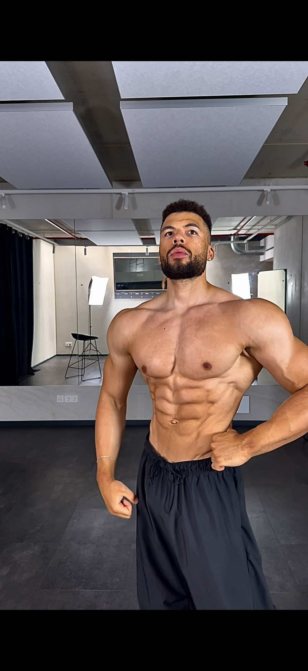 @kelvinfiti