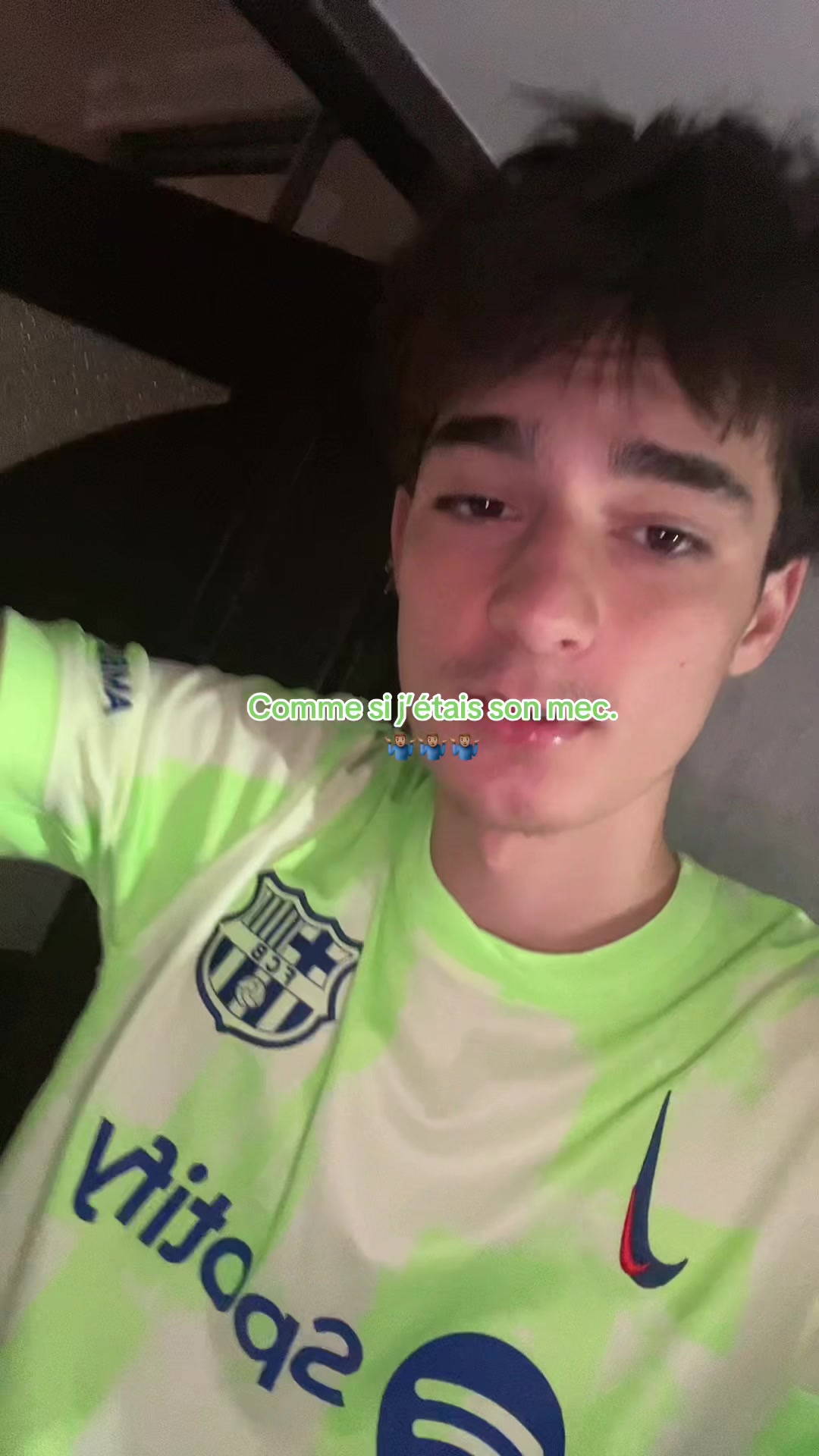 @𝐀𝟒 📃