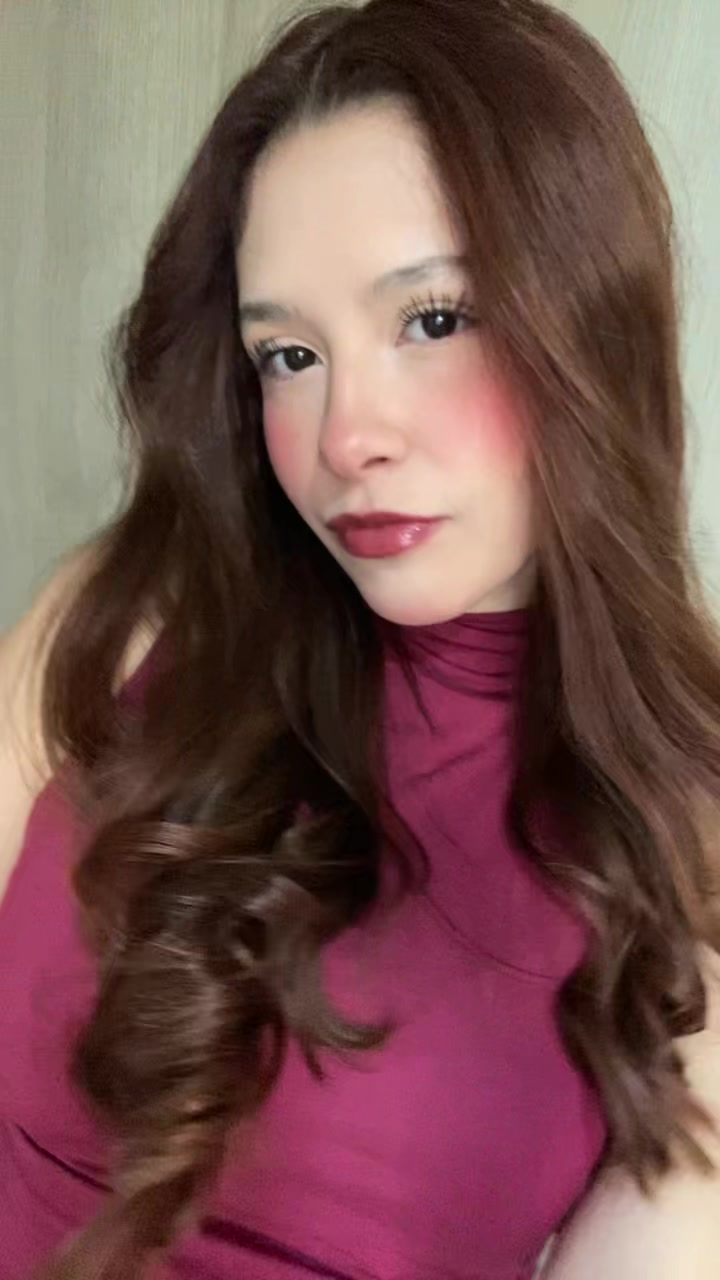 @castypauu