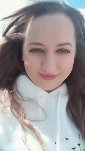 @taborisova8