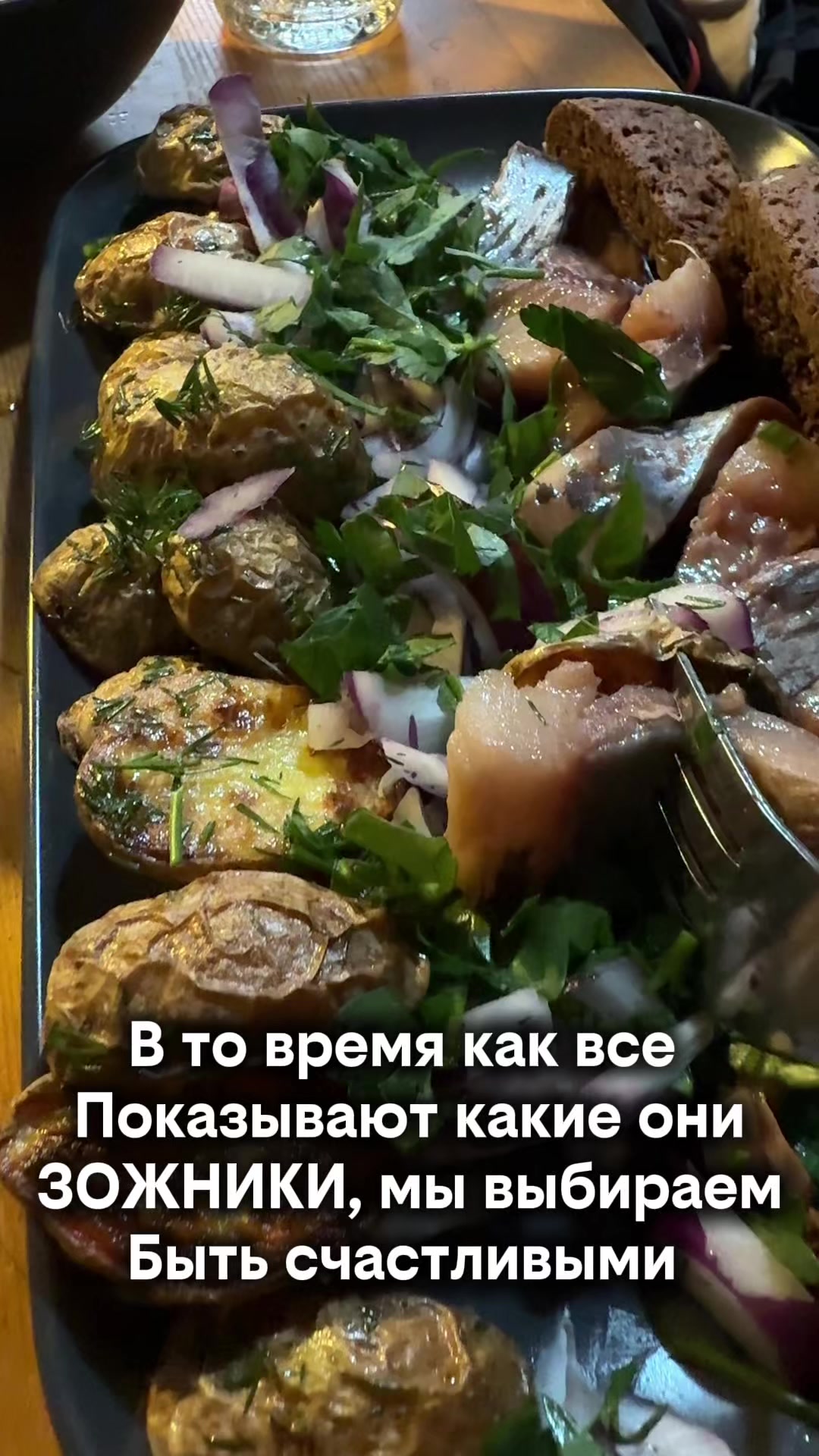 @ТГК НЕ МАРГИНАЛЬНЫЙ КОНТЕНТ