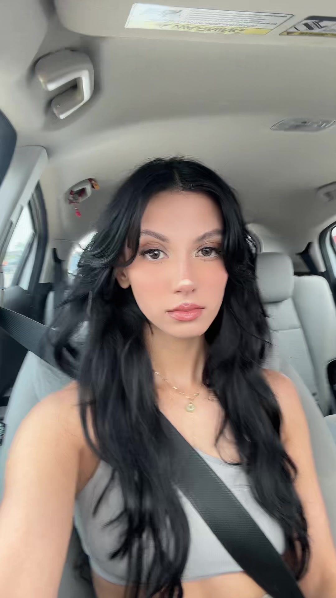 @notnoorin