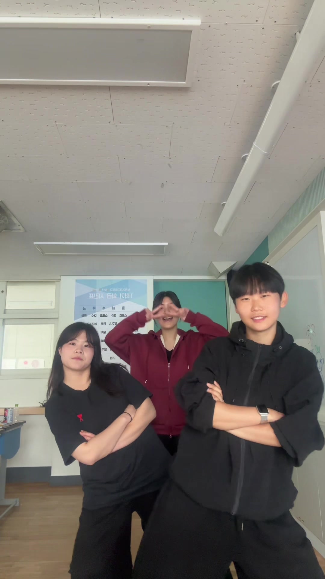 @이오