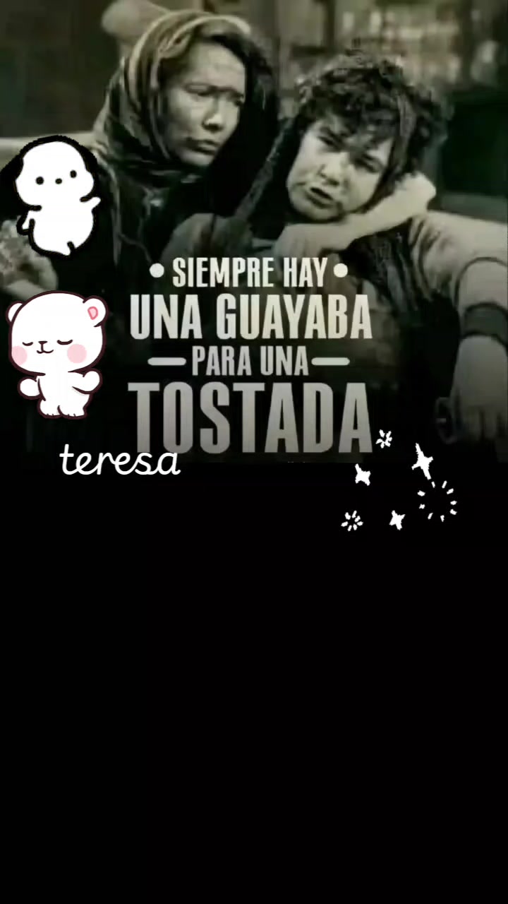 @Angélica Roque López