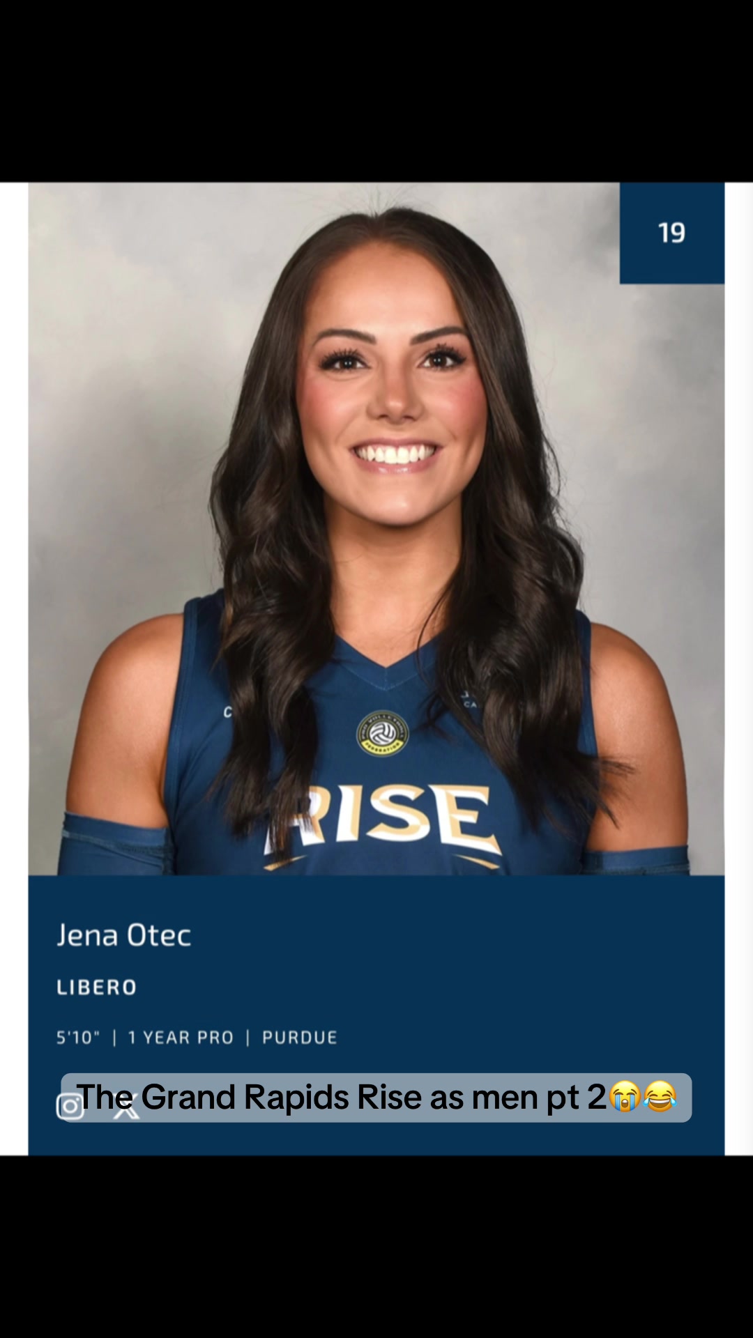 @Jena Otec