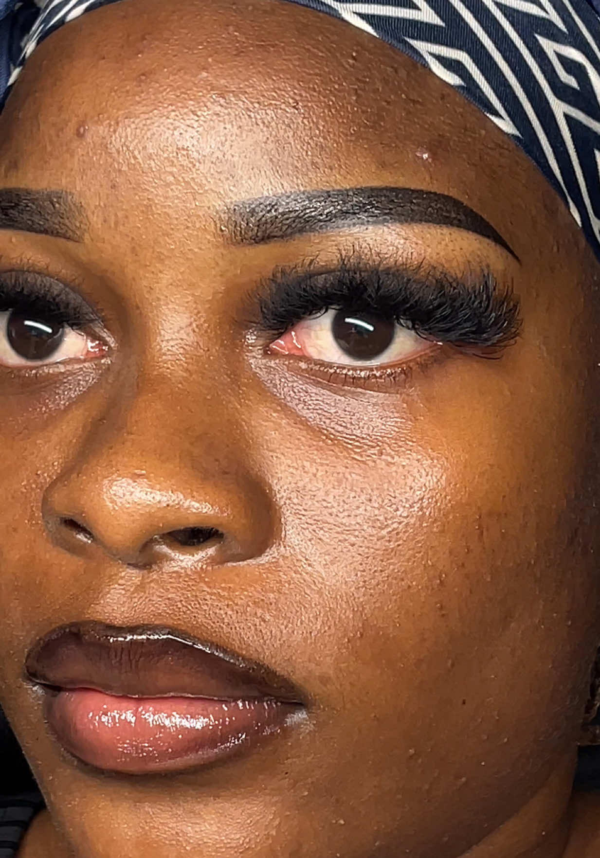 @Beemah Lash&Brow| Ibadan•Lekki