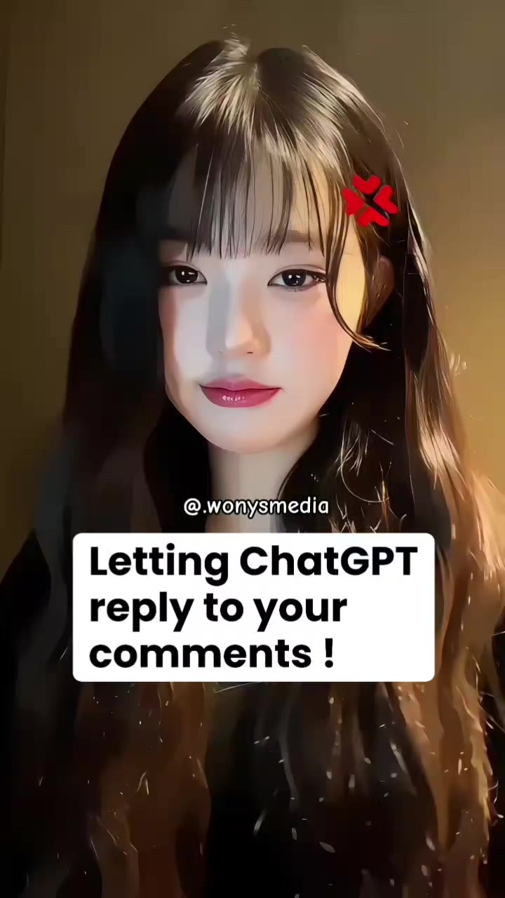 @꒰ᩘ︪︩੭ ֹ ֵ 𐑙ִᧉᩚ͝𐓟 ׂ ⊹