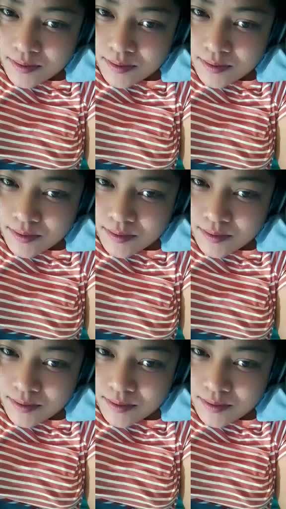 @tiktok.com/@Junior Nana