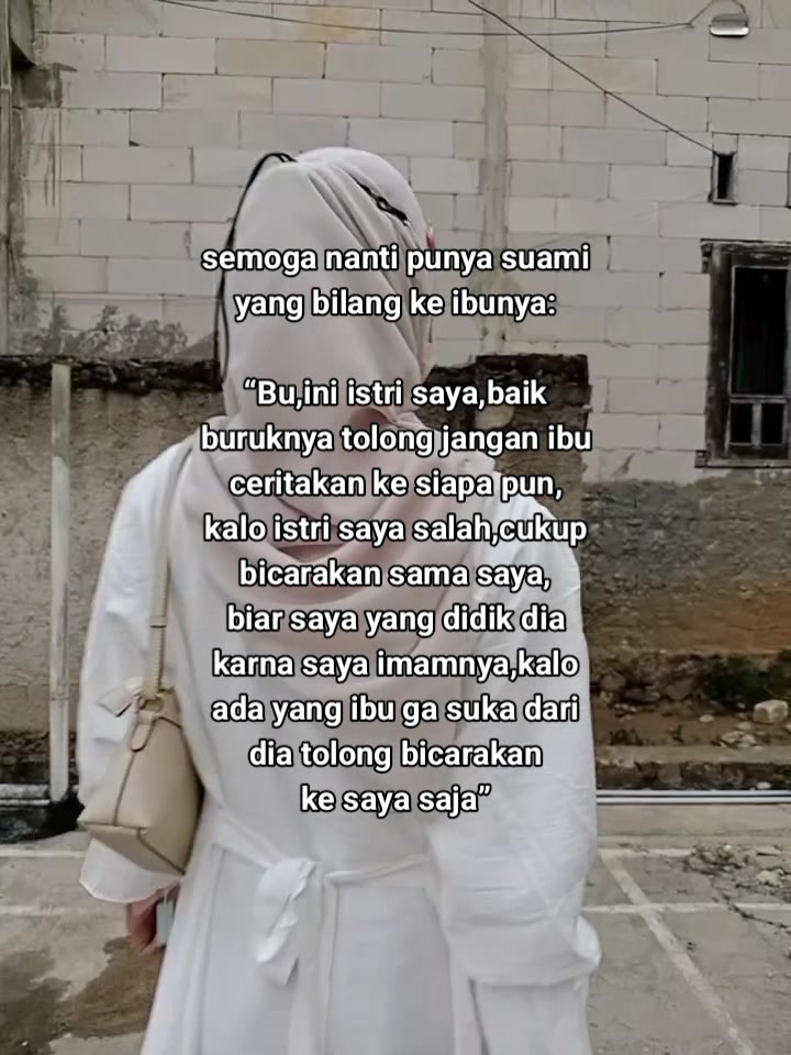 @Syila