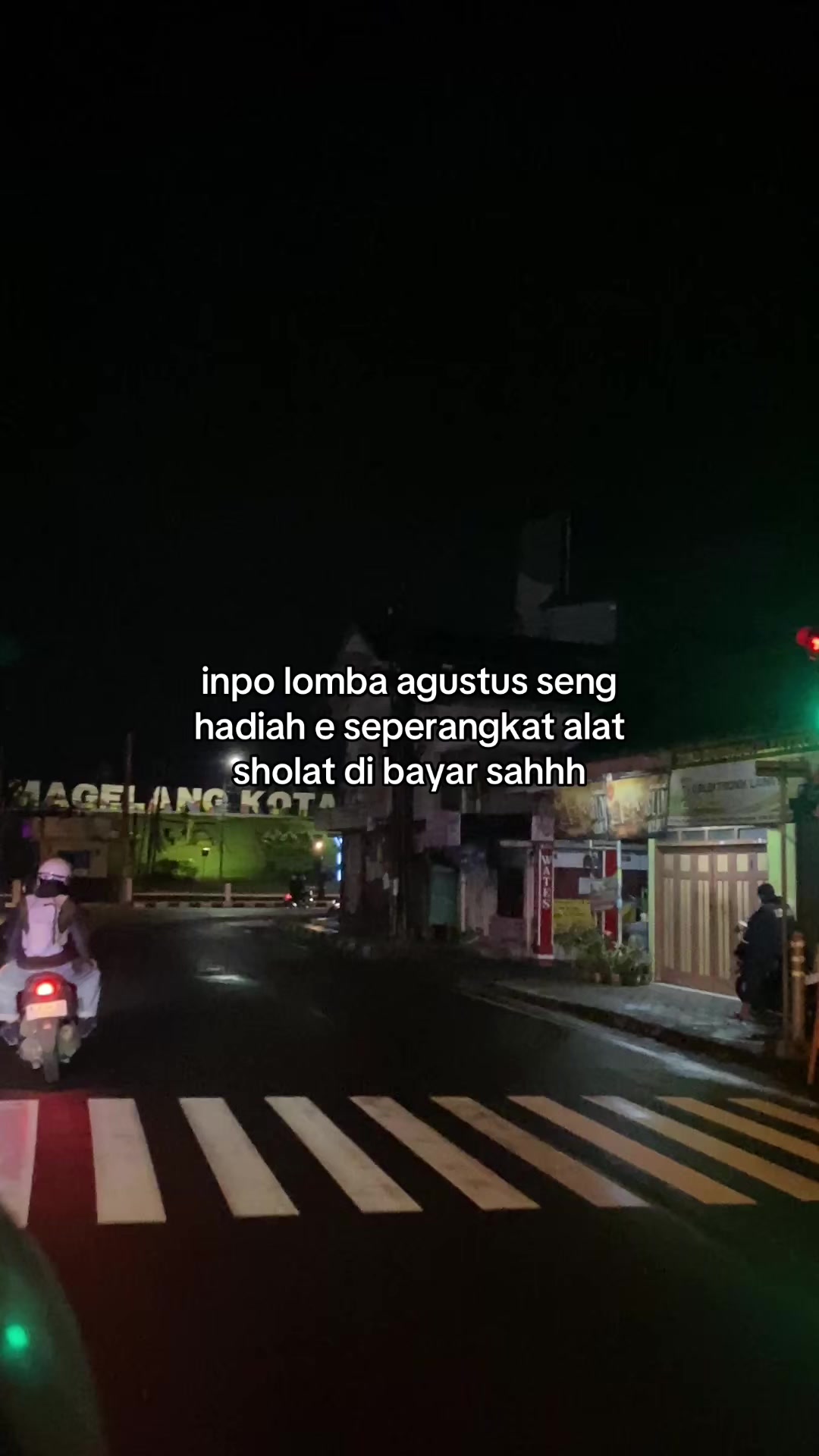 @Demak Pridee