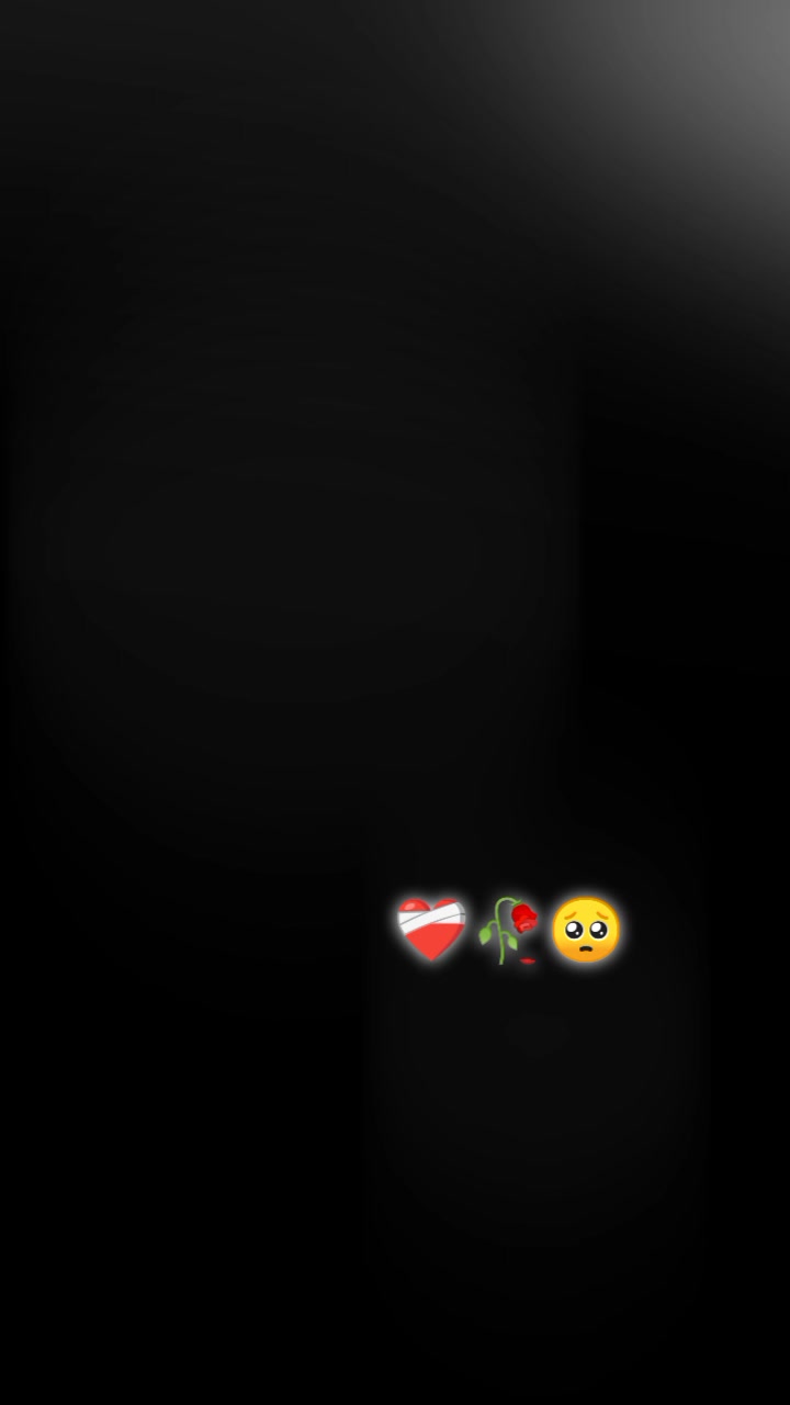 @༆✮⃝❥𝙣𝙤𝙢𝙖𝙣᭄᭄ᴳ✮⃝❥༆