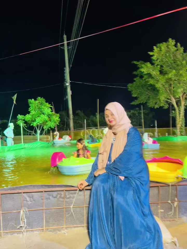 @Surovy Akter Faria