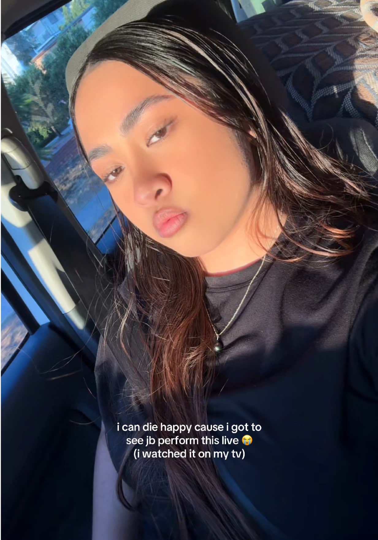 @lianamarsters