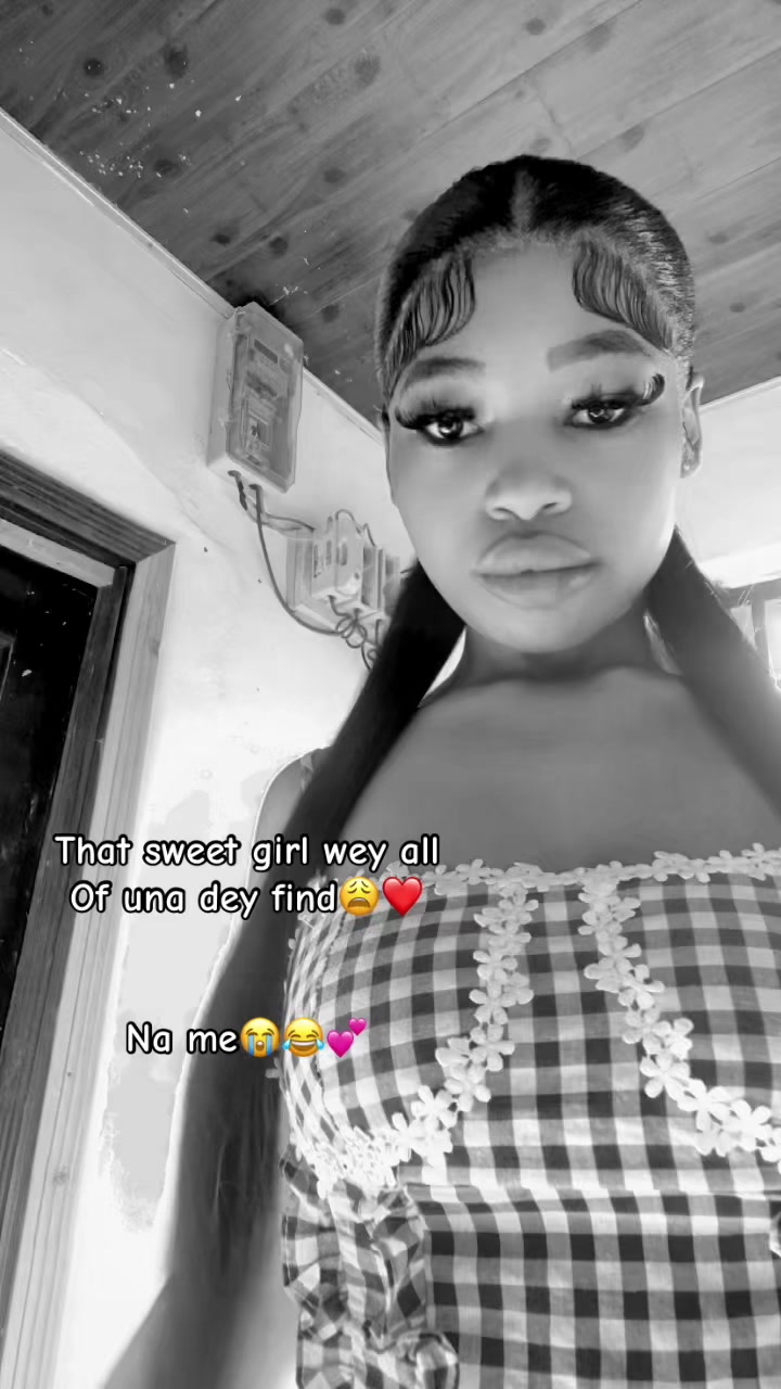 @JENNY.B🫣❤️