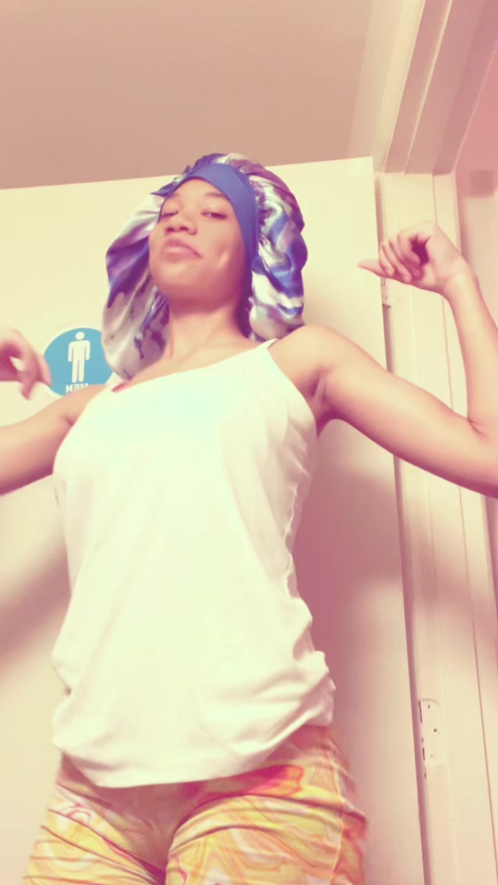 @FAV_Gemini