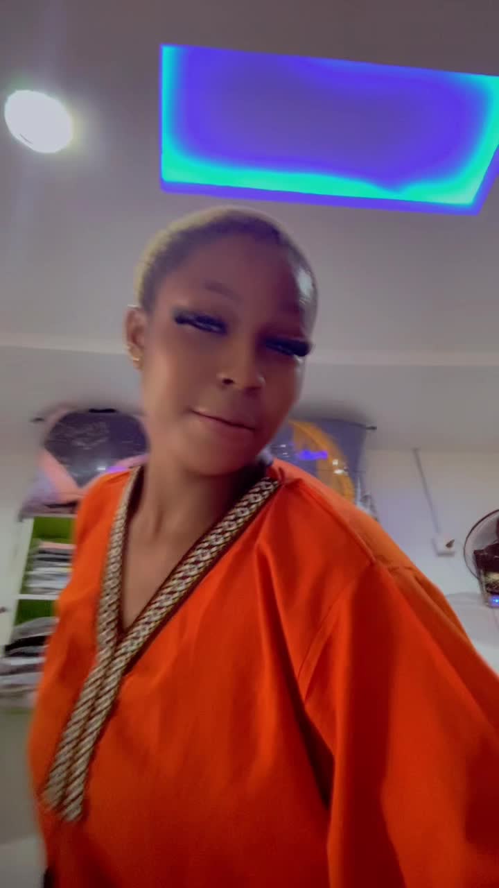 @sweetmama841
