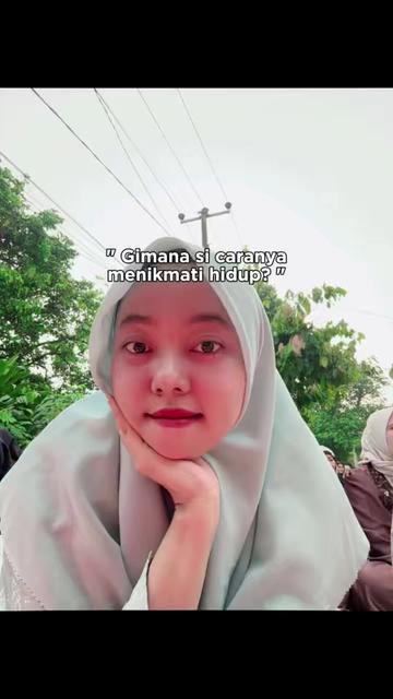@yani_my1