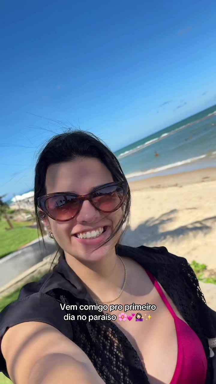 @Carolina Rezende