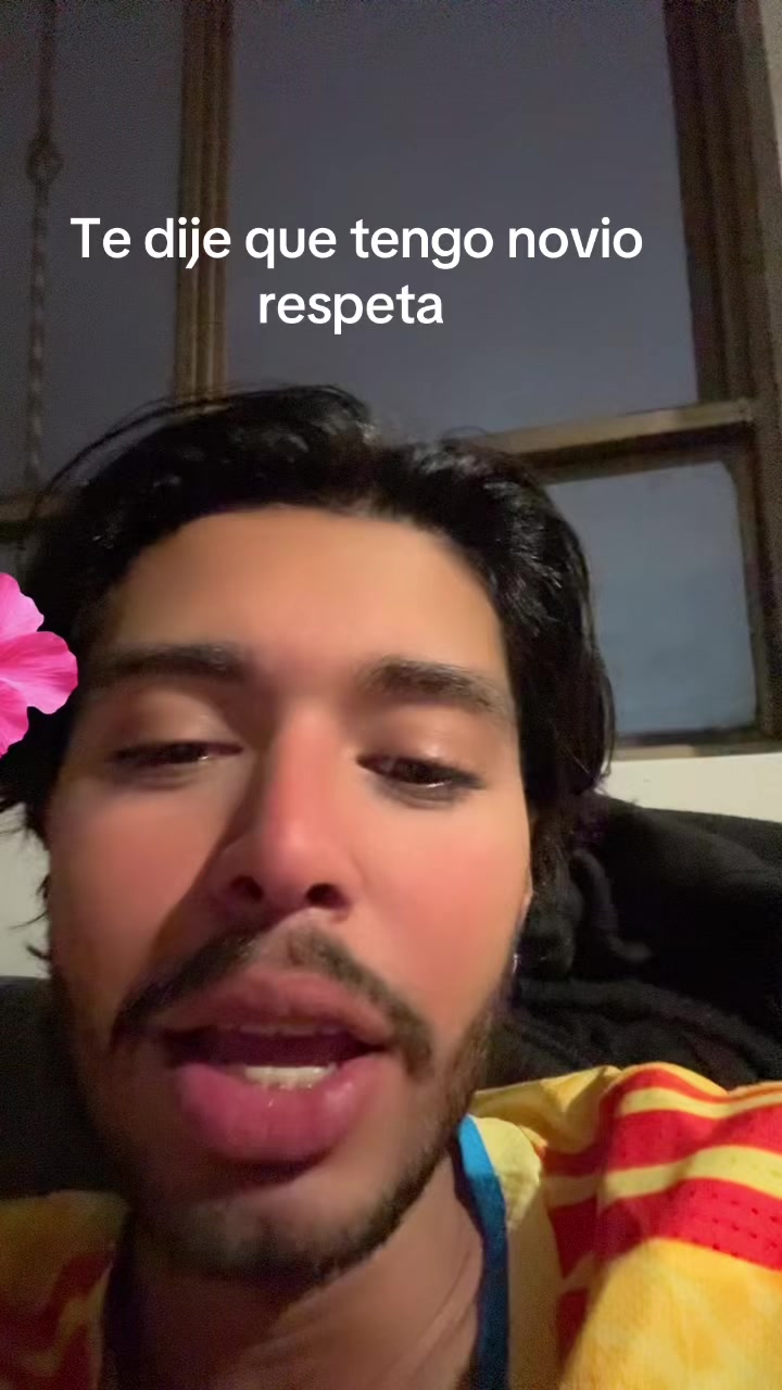 @Alejandro Torrealba