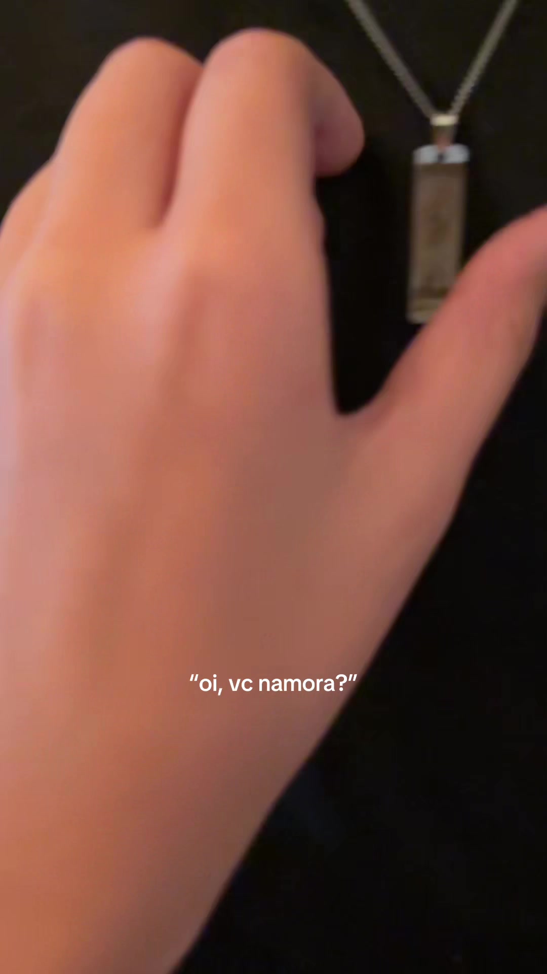 @ju