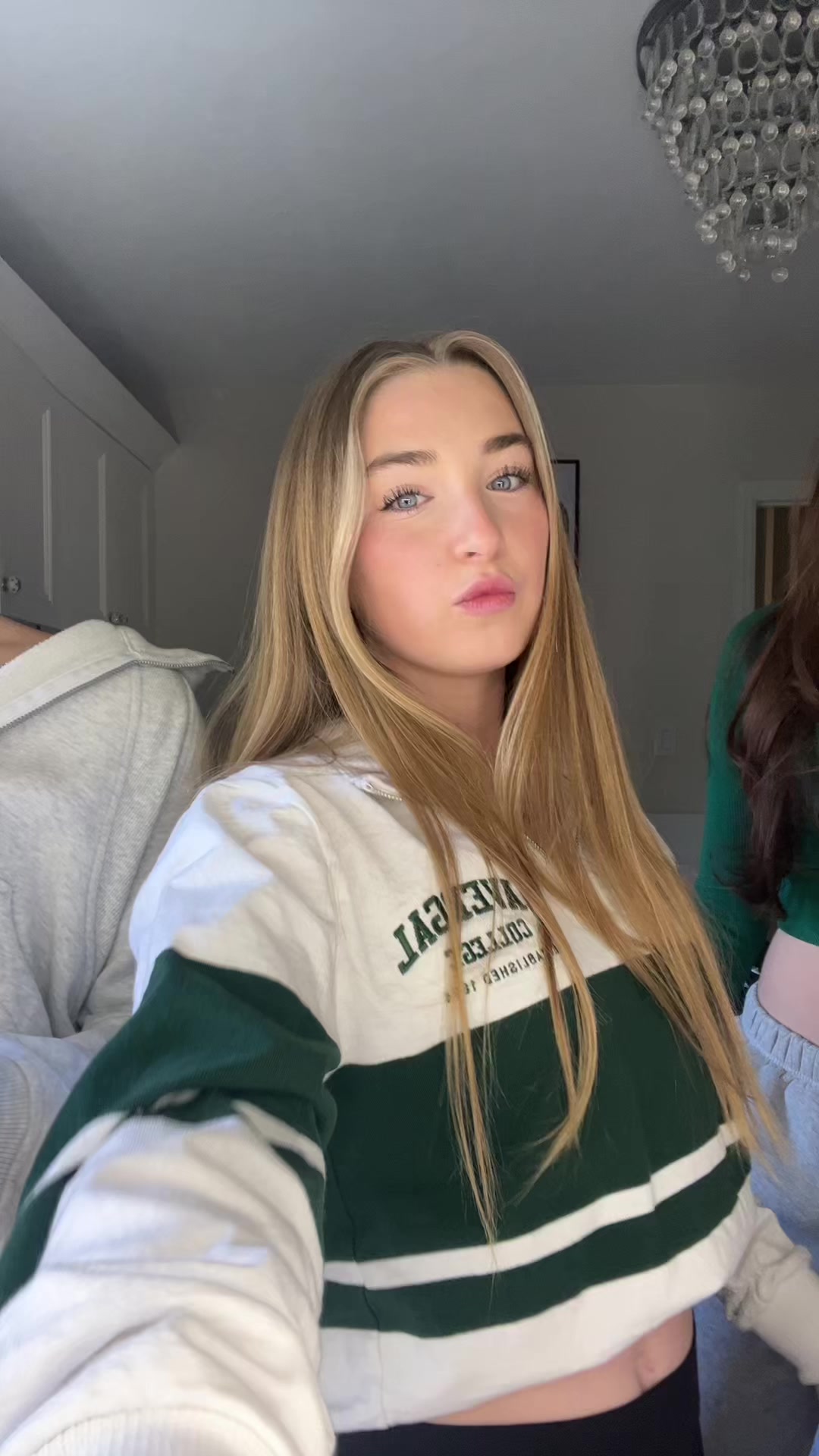 @pippa spam