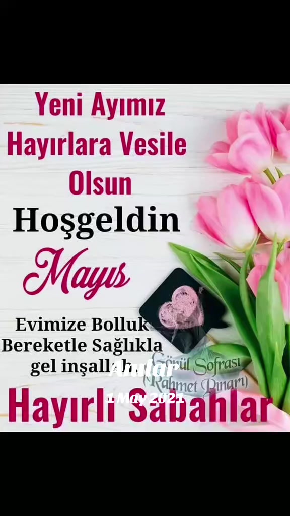 @Mira nur 33