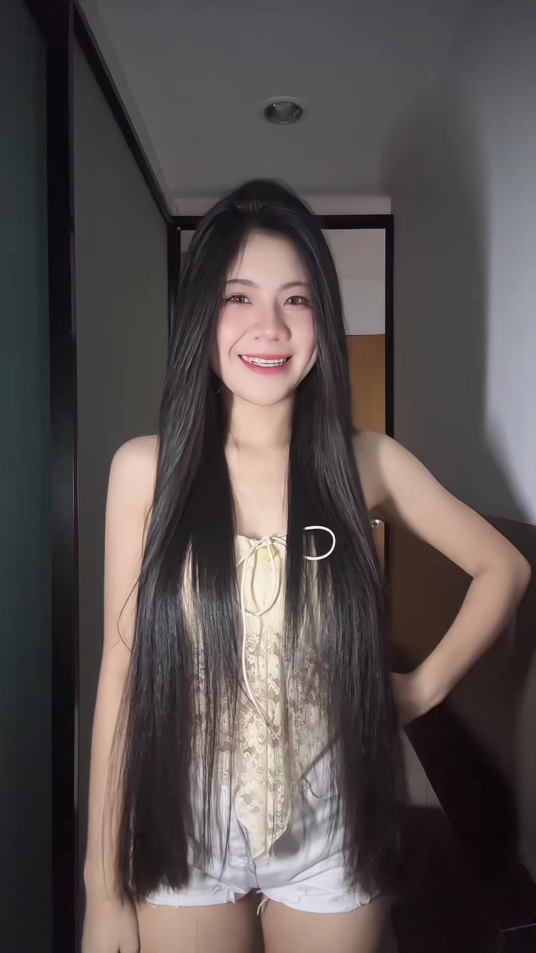 @วุ้นเส้นอภิชญา🦋(199.k)