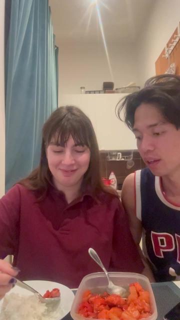 @Edmond chavez vlogs ๐ญ๐บ๐ต๐ญ