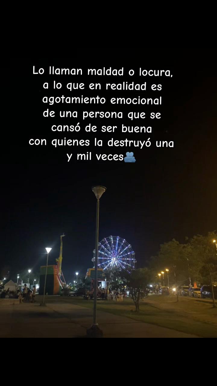 @Zzarahacosta