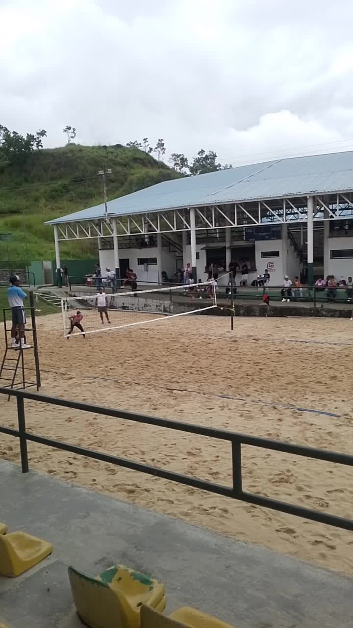 @Jorge Benavente