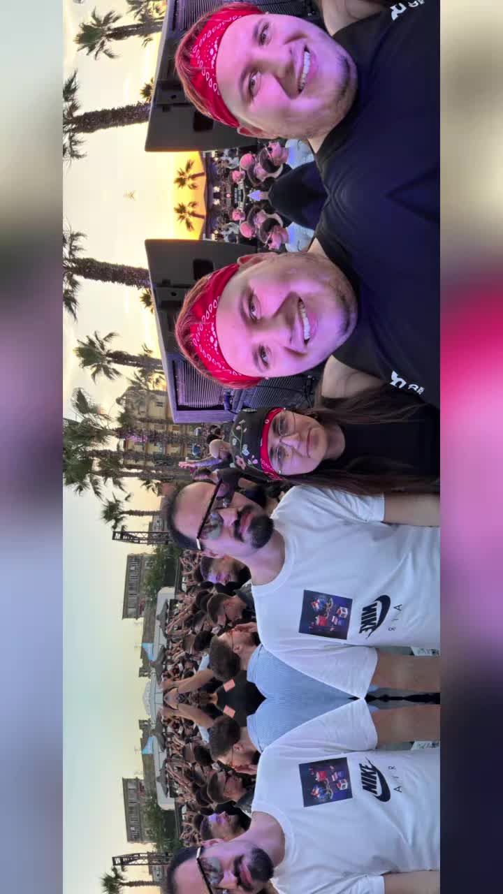 @MarcosPhTechno