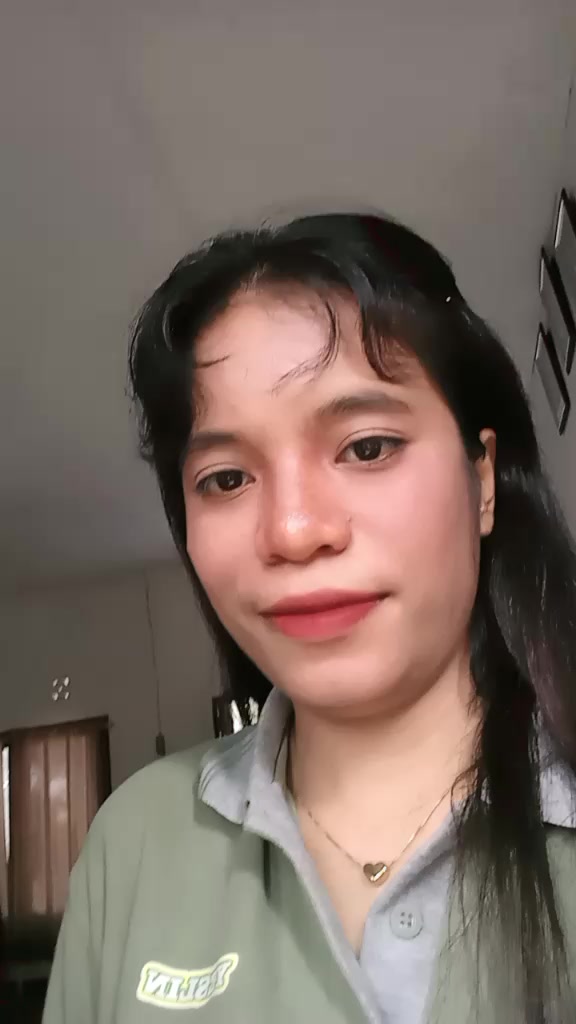 @Yeslin🤍